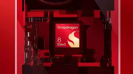 Qualcomm har tillkännagett ett Snapdragon Summit-evenemang där det kommer att avslöja den flaggskepps Snapdragon 8 Elite 2-chipet