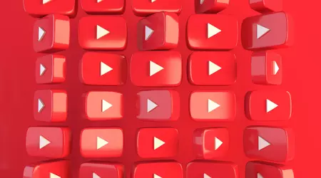 YouTube testar AI-verktyg för att sortera kommentarer efter ämne och en chatbot för videor