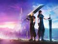 post_big/Final-Fantasy-7-Ever-Crisis-feature.jpg