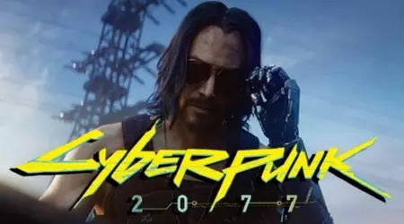 Planerna har inte ändrats: CD Projekt RED förbereder en utökad utgåva av Cyberpunk 2077 och lovar att den kommer att skilja sig från The Witcher 3: Wild Hunt - Complete Edition