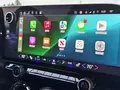 post_big/gm-carplay-kit-discontinued.jpg