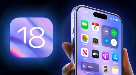 Apple kopierar Galaxy AI-funktion för iOS 18