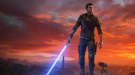 PS Plus Extra och Premium kommer att ta bort 14 spel i augusti, inklusive The Witcher 3: Wild Hunt och Star Wars Jedi Survivor