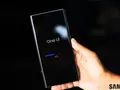 post_big/Samsung-Galaxy-One-UI-updates-1600x900.webp