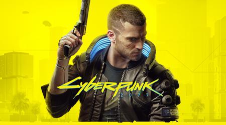 Stödet för Cyberpunk 2077 fortsätter med att CD Projekt tillkännager en stor innehållsuppdatering och bjuder in spelare till en specialshow