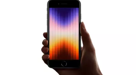 Förvänta dig inte så mycket: den nya iPhone SE kommer troligen inte att lanseras 2024