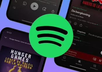 Spotify höjer priset på Premium-prenumerationer globalt ...