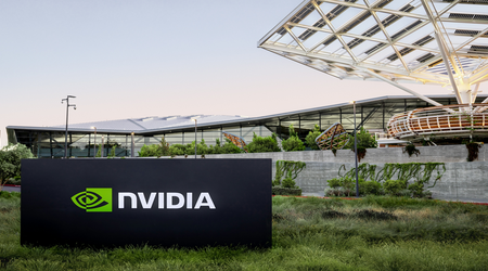 Nvidia förlorade 130 miljarder dollar i värde på bara en dag 