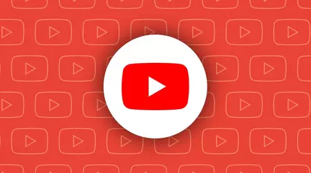 Google har höjt priset på YouTube Premium till 13,99 USD - årsabonnemanget på tjänsten har höjts till 139,99 USD