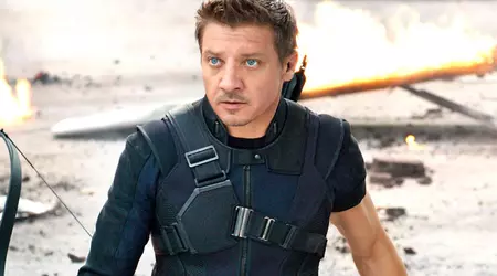 Ett förolämpande erbjudande från Disneys snåljåpar: Jeremy Renner avslöjar anledningen till att han vägrade ge upp om den andra säsongen av Hawkeye