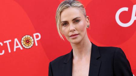 Oscarsvinnaren Charlize Theron ansluter sig till rollistan i Christopher Nolans nästa film