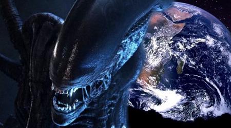 En ny teaser för serien "Alien: Earth" visar en läskig Xenomorph och avslöjar premiärdatum