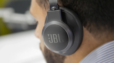 HARMAN bekämpar förfalskade JBL-produkter i Indien