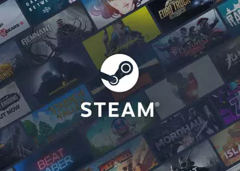 Reddit-användare noterade en ny Steam-betafunktion som ...