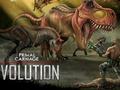 post_big/primal-carnage-evolution-1536x864.jpg