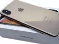 post_big/Mega-Zestaw-Apple-Iphone-XS-64GB-Gold-Zloty-Bateria-100.jpg