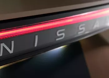 Grupp av högre japanska tjänstemän föreslår ...