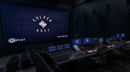 Amazon stärker samarbetet med Samsung för att skapa en innovativ filmstudio