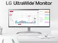 post_big/lg-ultrawide-monitor.jpg