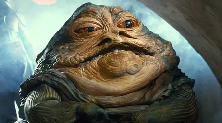 "Vi skapade en fantastisk värld": Guillermo Del Toro berättar om sitt arbete med Star Wars-filmen Jabba the Hutt och varför projektet aldrig såg dagens ljus