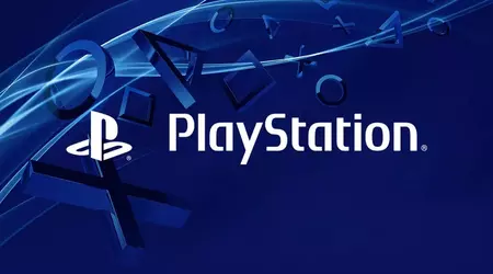Sony har bett om ursäkt för det omfattande PSN-avbrottet och kommer att ge alla PlayStation Plus-prenumeranter fem extra dagars prenumerationstid
