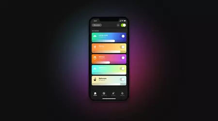 Philips Hue släpper uppdatering med nya funktioner och stöd för flera enheter