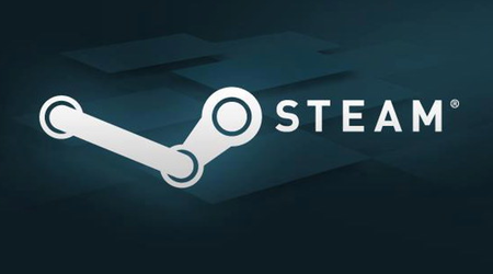 Från och med nu måste utvecklare bekräfta sin identitet via SMS för att uppdatera sina spel på Steam