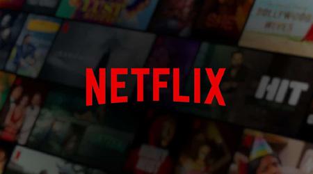 Netflix håller fast vid streaming och har inga planer på att utöka sin närvaro inom filmdistribution: "Det är helt enkelt inte vår verksamhet