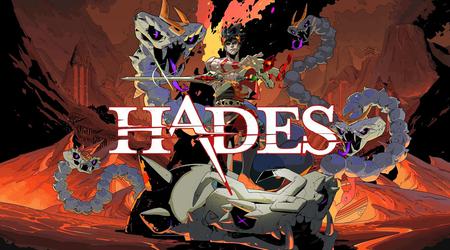 Releasedatum för Hades på iPhone och iPad avslöjat - spelet kommer endast att vara tillgängligt för Netflix-prenumeranter