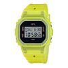 G-Shock DWE-5600JB-1A9ER i gult