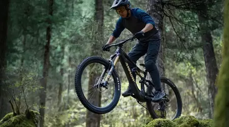 Försäljning av elcyklar från drönartillverkaren DJI börjar i USA