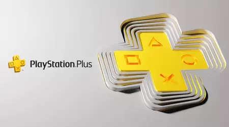 Sony kommer att börja minska antalet PS4-exklusiva spel i PlayStation Plus från och med 2026