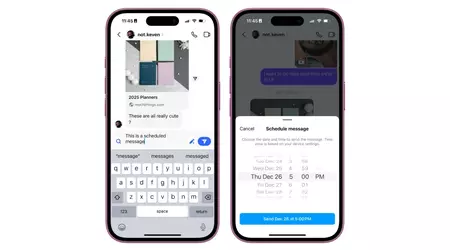 Hur man schemalägger ett inlägg på Instagram: steg-för-steg-guide för nybörjare