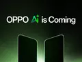 post_big/OPPO-AI-is-coming.jpg