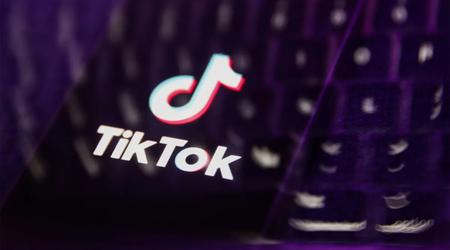TikTok lanserar långa videor, företaget kommer att ta ledningen från Youtube