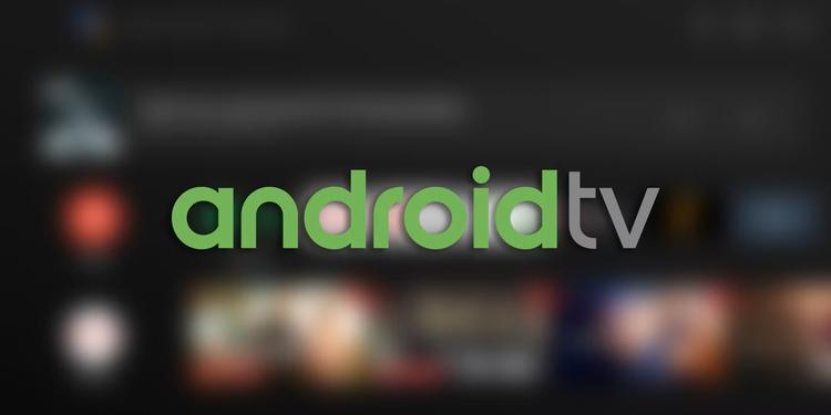 Google uppdaterar kraven för Android TV ...