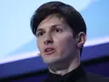 post_big/235365_Pavel-Durov_gettyimages_new_960x380_0.webp
