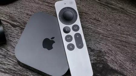 Använd din iPhone som mikrofon för karaoke: tvOS 26 kommer att introducera en rolig Apple Music Sing-funktion