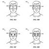 Ett patent signerat Jony Ive avslöjar intressanta egenskaper hos Apple Vision Pro-glasögonen-5