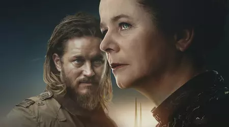 Den första säsongen av Dune: Prophecy är över: är det värt att vänta på den andra säsongen och hur tog publiken emot serien?