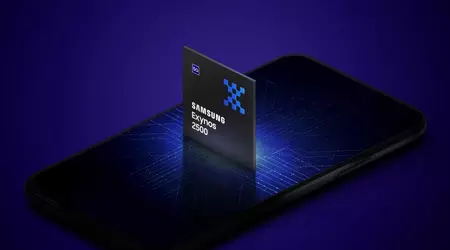 Samsung har avslöjat sin flaggskepps tio-kärniga Exynos 2500-chipset med enorma prestandaökningar och hårdvaru ray tracing