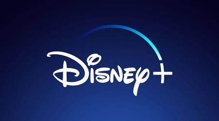 Disney planerar att blockera delning av lösenord