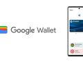 post_big/Google-Wallet-Official-Release-F-jpg.webp