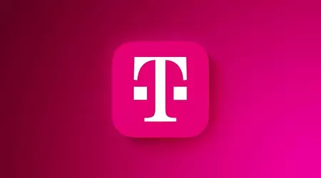 Färre amerikanska operatörer: T-Mobile slutför förvärvet av UScellular