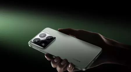 Insider: Xiaomi 16 kommer att få den senaste Snapdragon 8 Elite 2-chipet och ett 6800mAh batteri