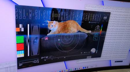 Psyche sände en kattvideo från rymden till jorden - signalen färdades 31 miljoner kilometer