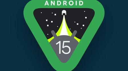 Google meddelar att satellitaviseringar kommer till Android 15