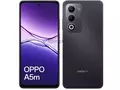 post_big/Oppo-A5m-image.jpg