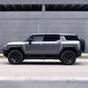 Hummer EV 2026 - Bild 2