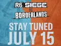 post_big/Rainbow-Six-Siege-Borderlands-collaboration-large.jpg